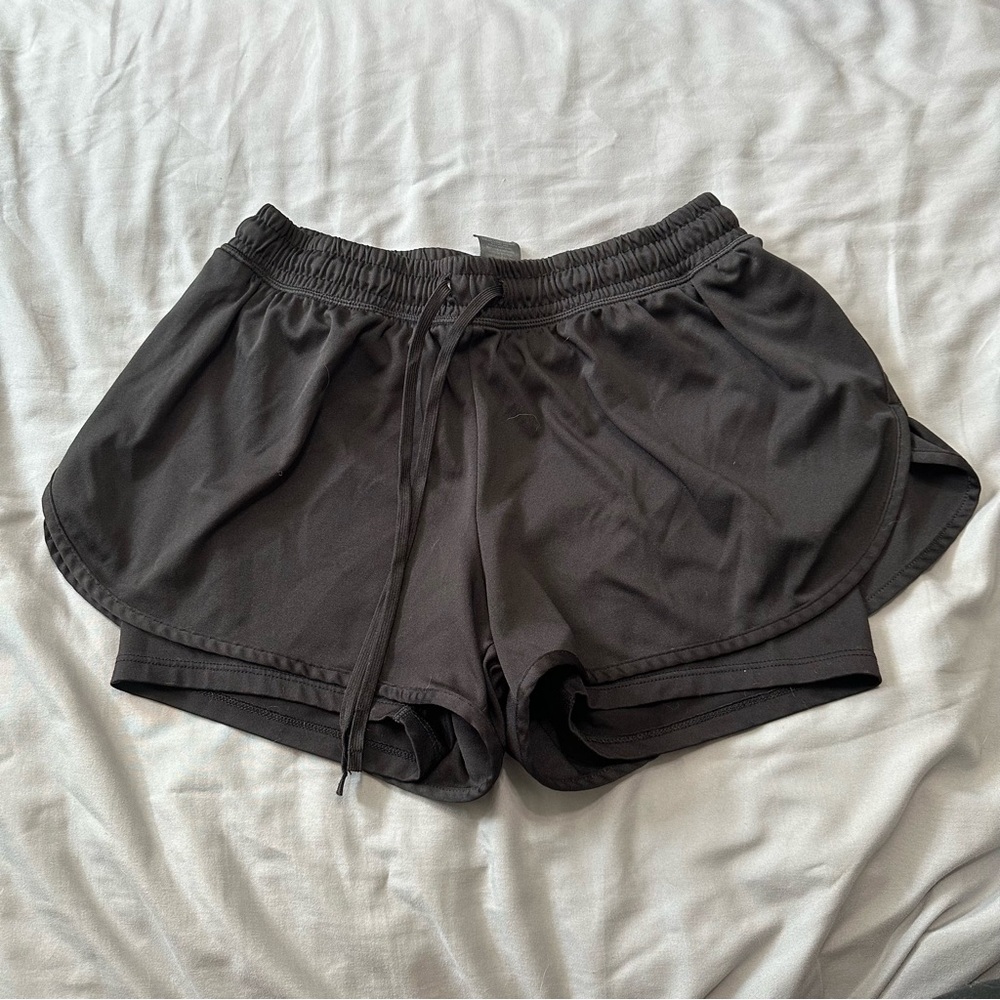 Champion Shorts